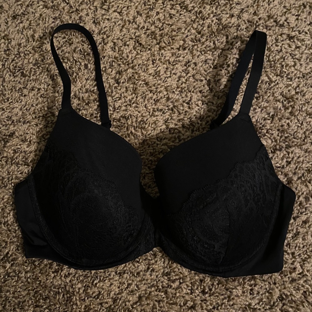 Auden bra